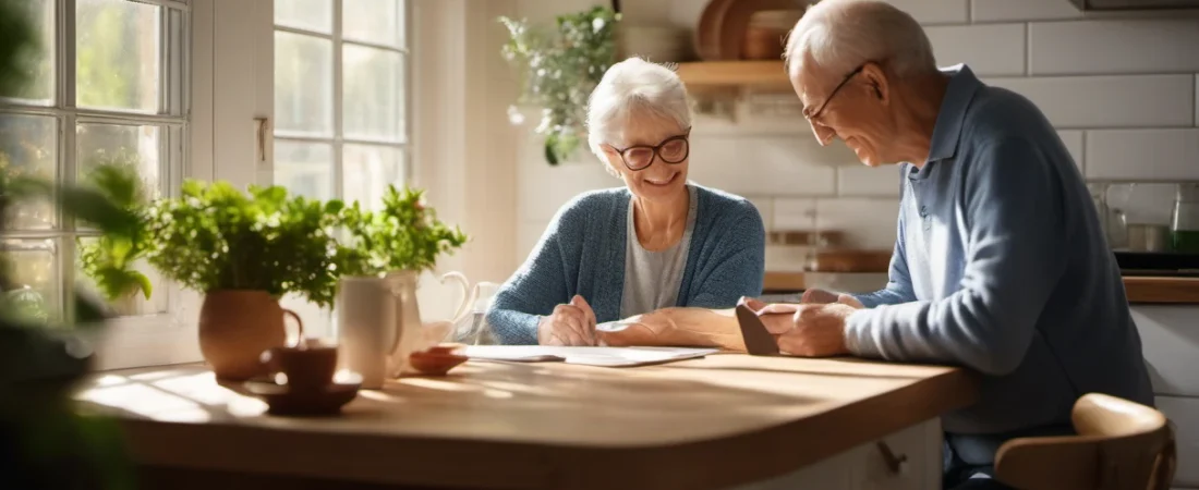 2027 Social Security COLA: Why a 3.5% Raise Is the Number to Watch