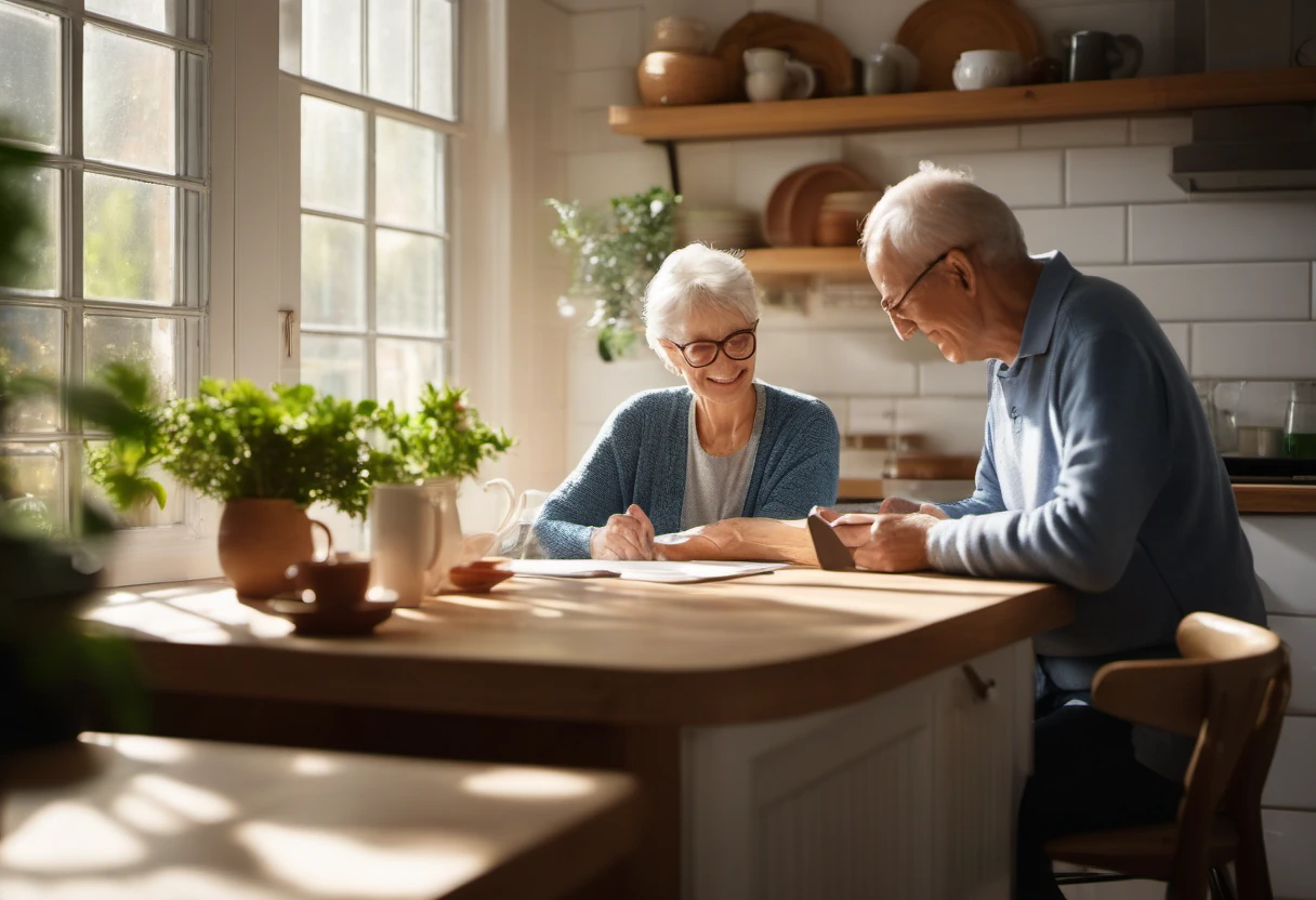 2027 Social Security COLA: Why a 3.5% Raise Is the Number to Watch