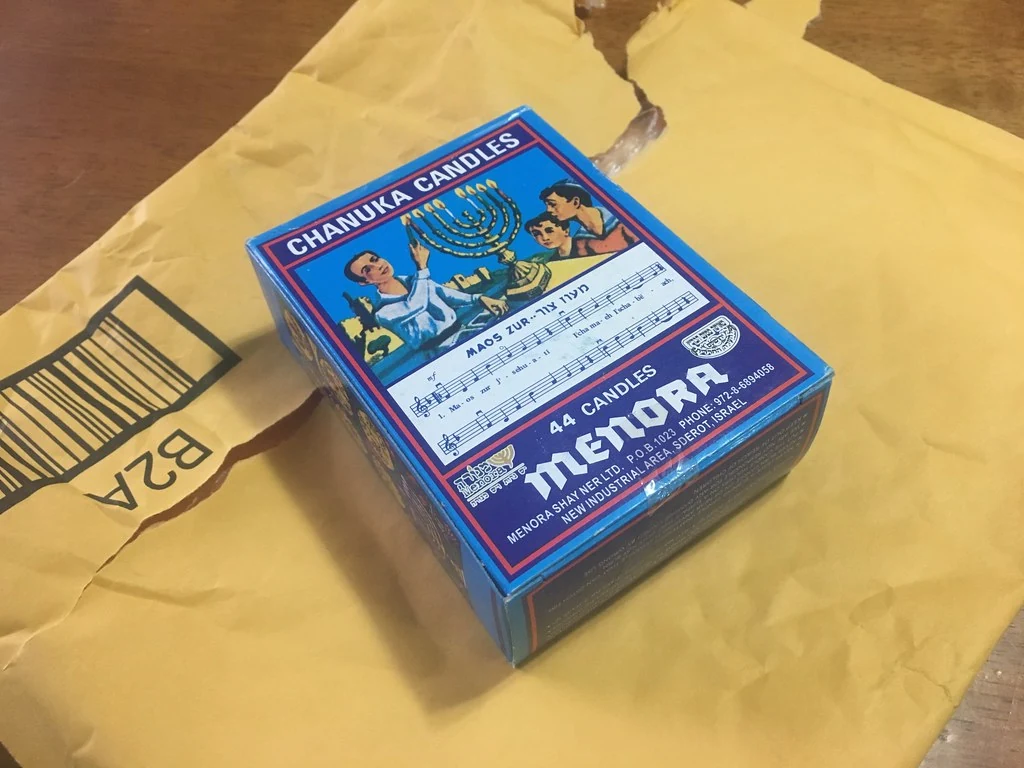 The $2.5 Billion Amazon Prime Settlement: How to Check Your Refund Status