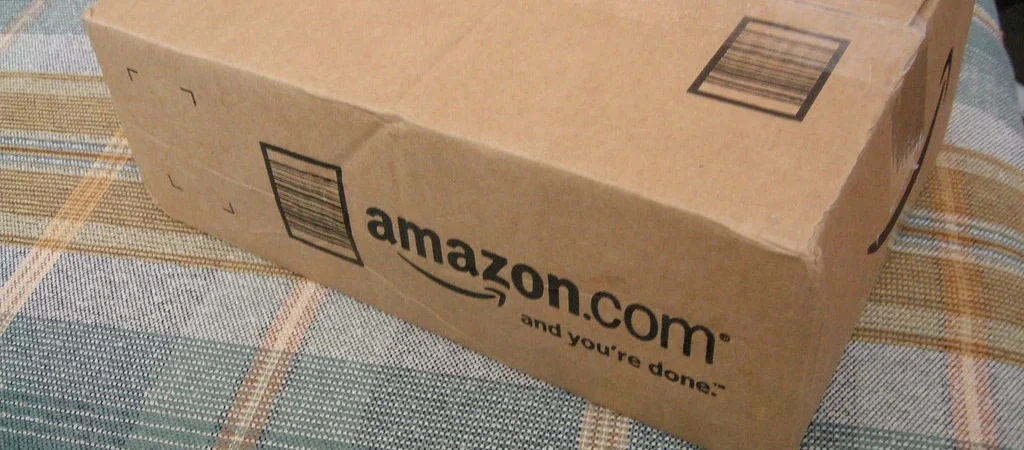 Is Amazon Prime Worth the Price in 2026? A Subscription Budget Breakdown