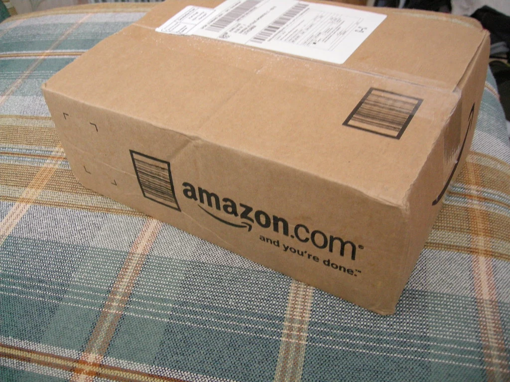 Is Amazon Prime Worth the Price in 2026? A Subscription Budget Breakdown