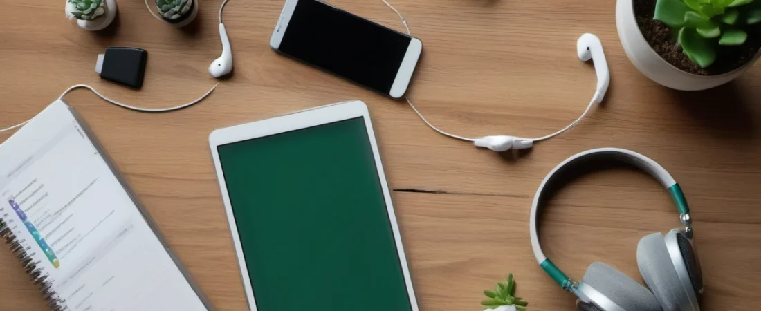 Best Budgeting Apps for 2026: Tested and Ranked