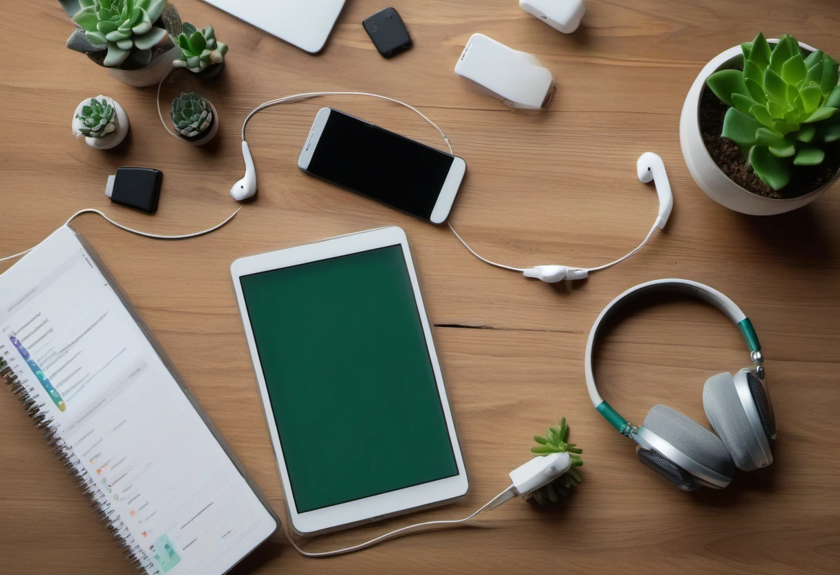 Best Budgeting Apps for 2026: Tested and Ranked