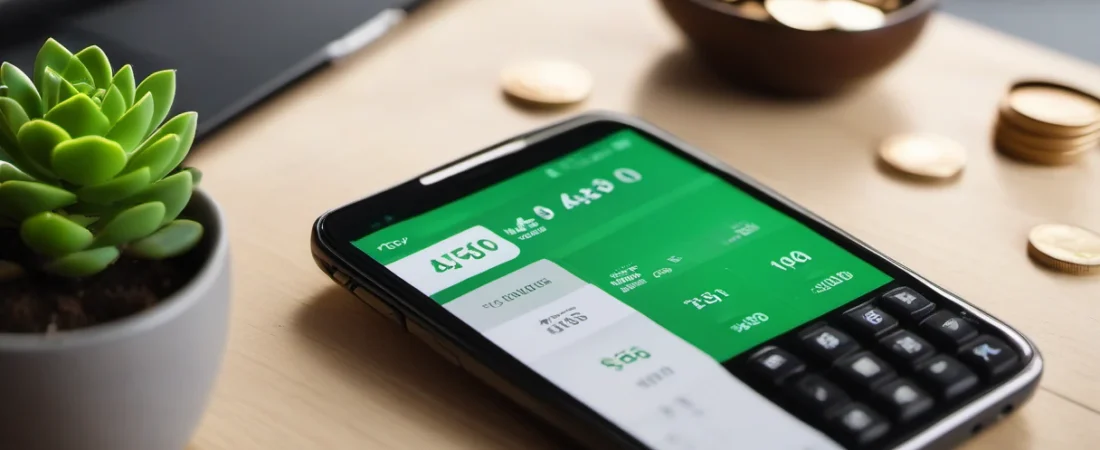 Best High-Yield Savings Accounts for 2026