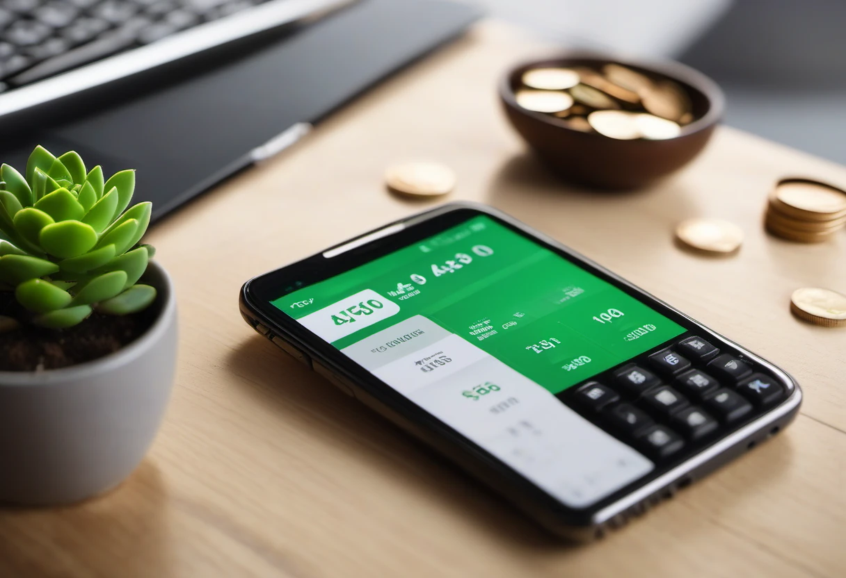 Best High-Yield Savings Accounts for 2026