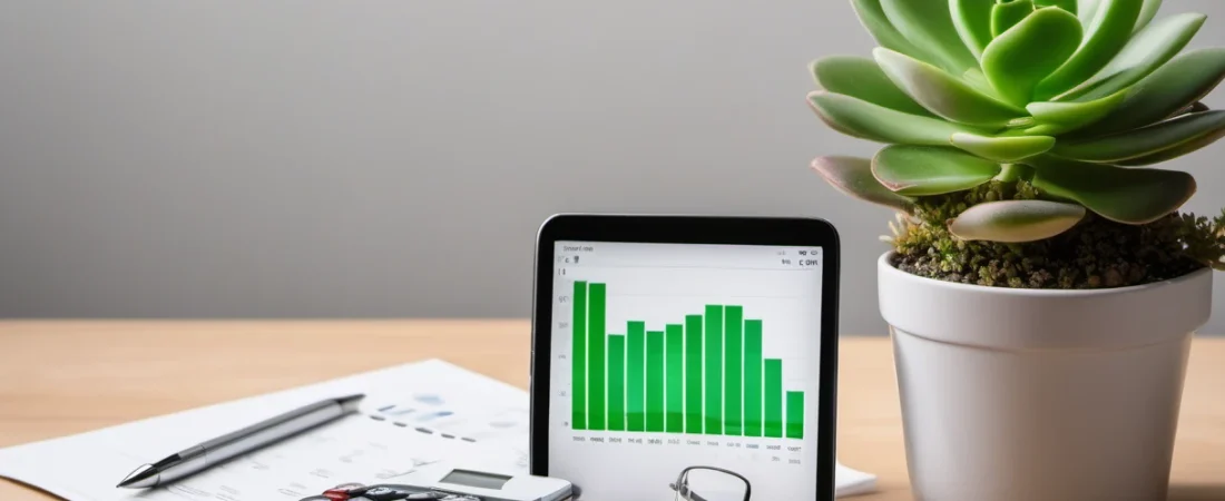 Best Index Funds for 2026: Top Low-Cost Options for Every Investor