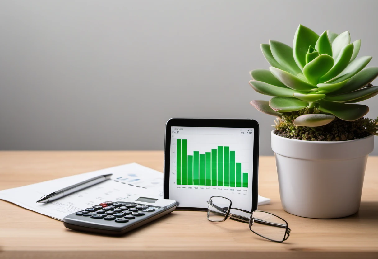 Best Index Funds for 2026: Top Low-Cost Options for Every Investor