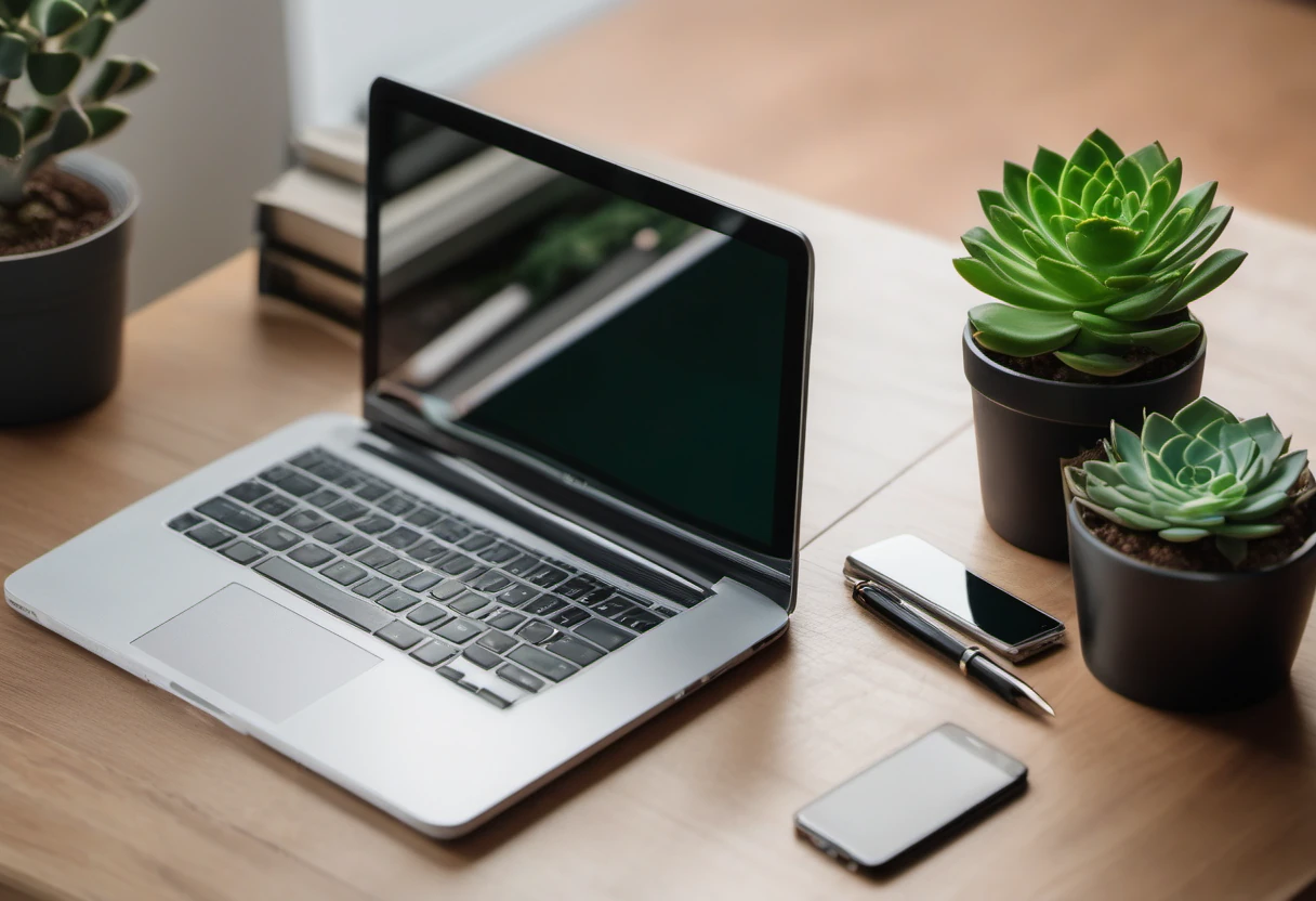 Best Investment Accounts for Beginners in 2026: Roth IRA, 401(k) and More
