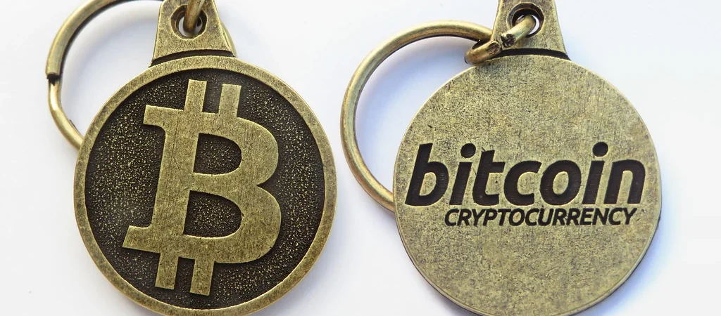 Bitcoin Is Back Above $80,000: What It Means for Your Money