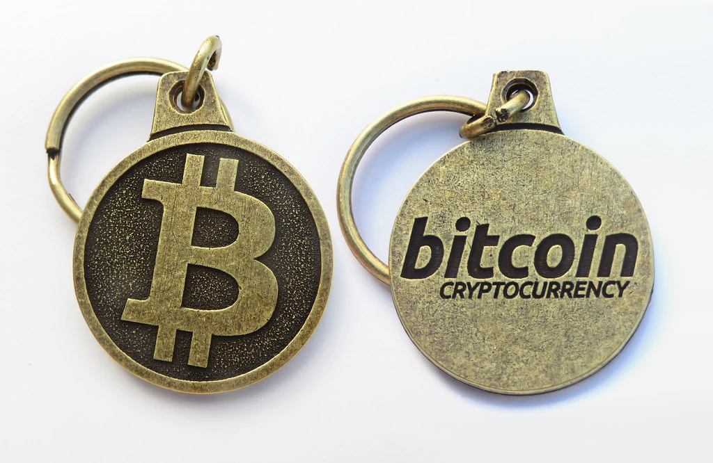 Bitcoin Is Back Above $80,000: What It Means for Your Money