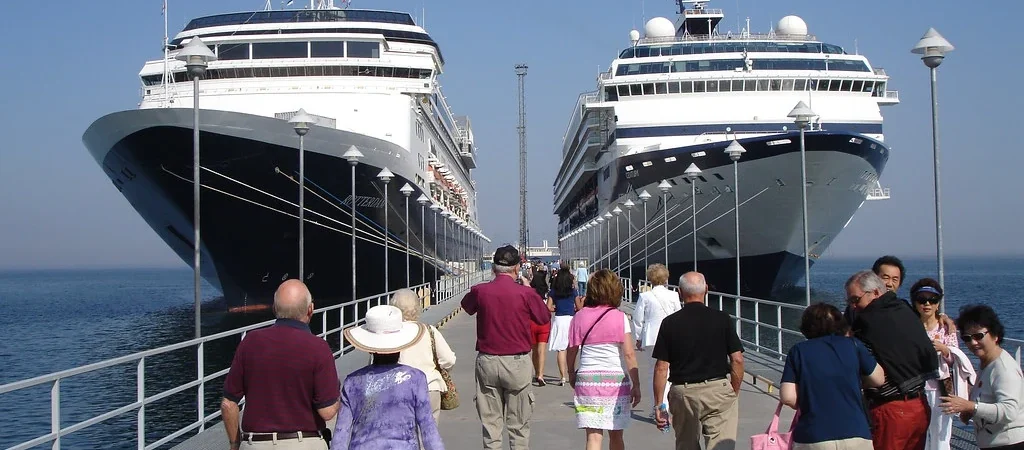 Carnival Panorama Cruise Cost in 2026: A Complete Budget Guide