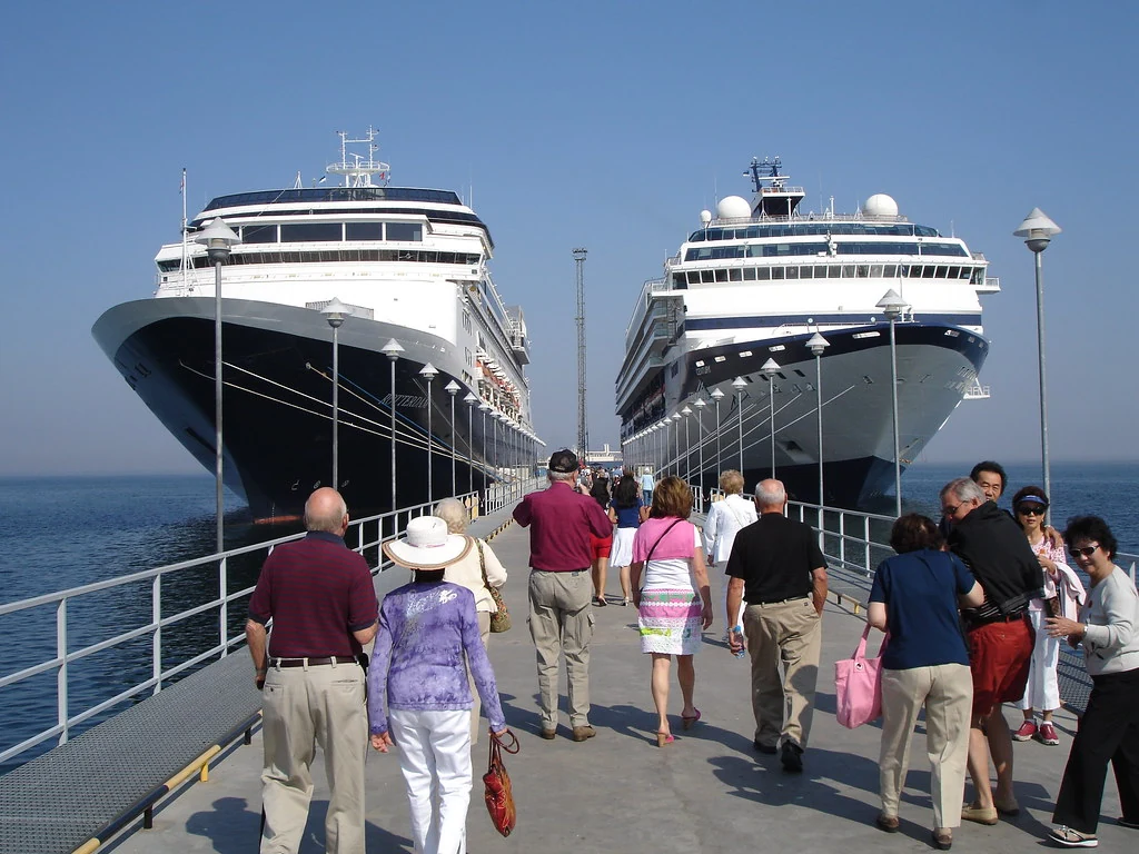 Carnival Panorama Cruise Cost in 2026: A Complete Budget Guide