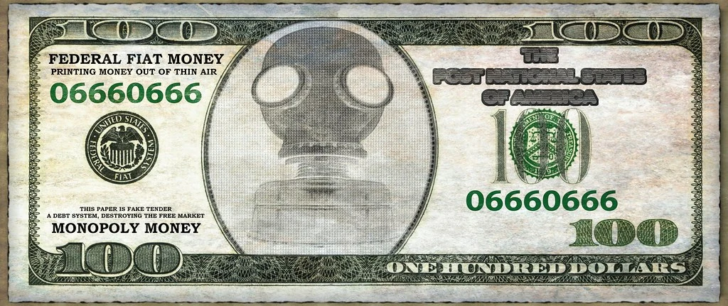 Are CDs Worth It in 2026? Certificate of Deposit Rates, Terms and Penalties