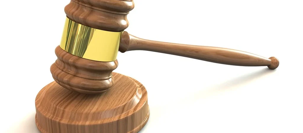Chapter 7 vs. Chapter 13 Bankruptcy: Costs, What You Keep and How to Rebuild