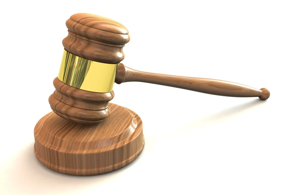 Chapter 7 vs. Chapter 13 Bankruptcy: Costs, What You Keep and How to Rebuild