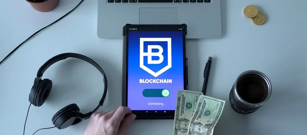 CLARITY Act Blocked in the Senate: What the 50-49 Vote Means for Your Crypto