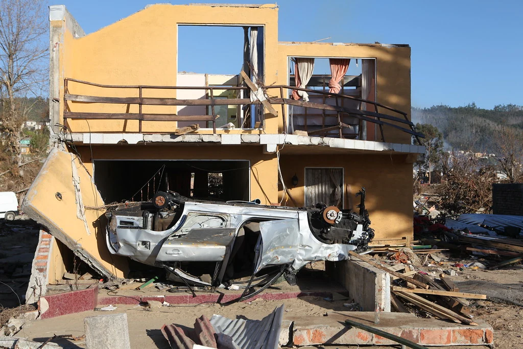 Coastal Flood Insurance in 2026: What Homeowners Really Pay