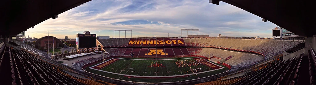 College Football Game Day on a Budget: Stream, Tailgate and Save Without Missing a Saturday