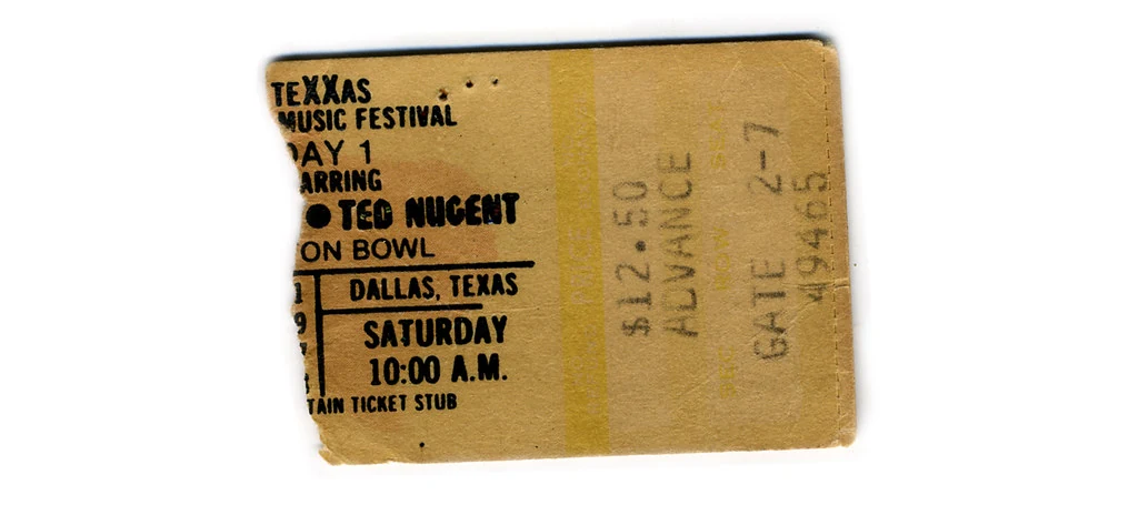 Concert Ticket Fees and Your Credit Card: The Presale Playbook for 2026 Tours