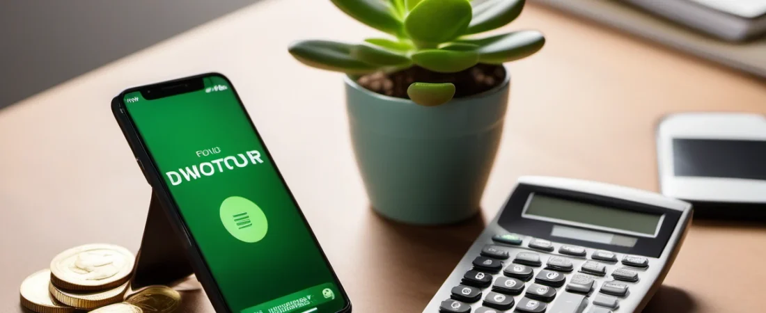 Dividend Stocks for Beginners: How to Build Passive Income in 2026