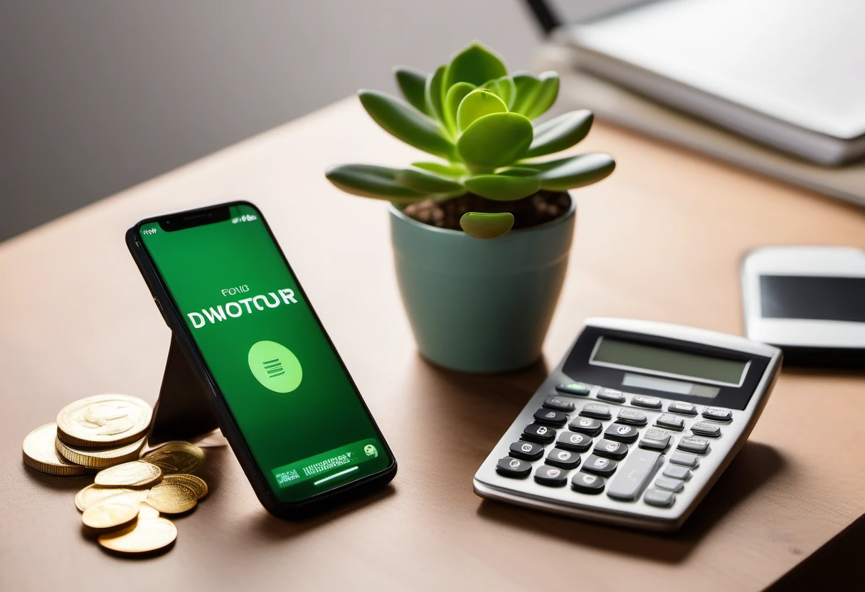 Dividend Stocks for Beginners: How to Build Passive Income in 2026