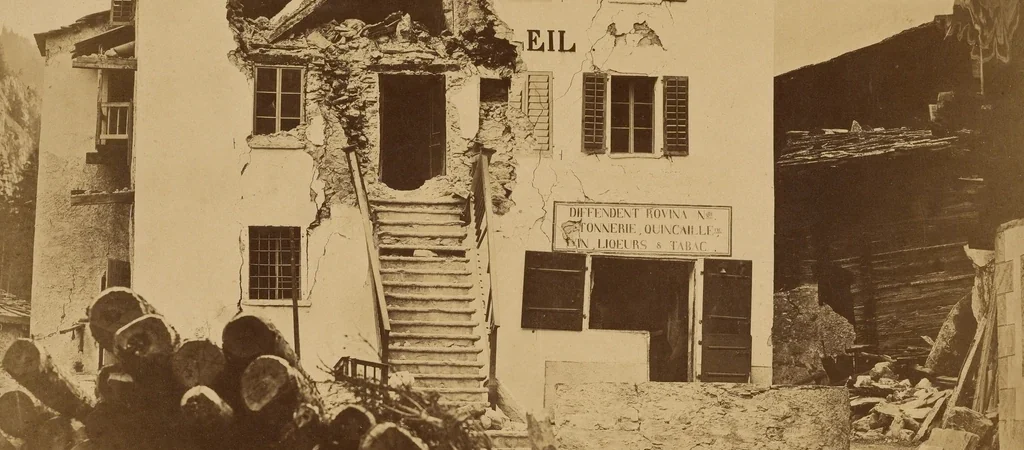 Earthquake Prep on a Budget: Emergency Funds, Home Fixes and Insurance in 2026