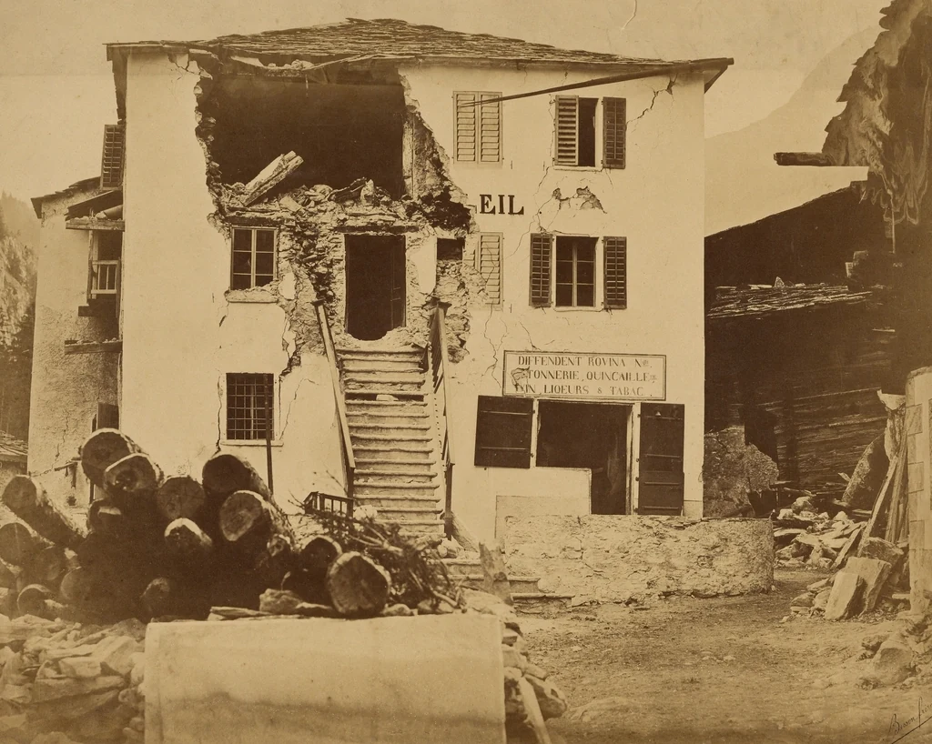 Earthquake Prep on a Budget: Emergency Funds, Home Fixes and Insurance in 2026