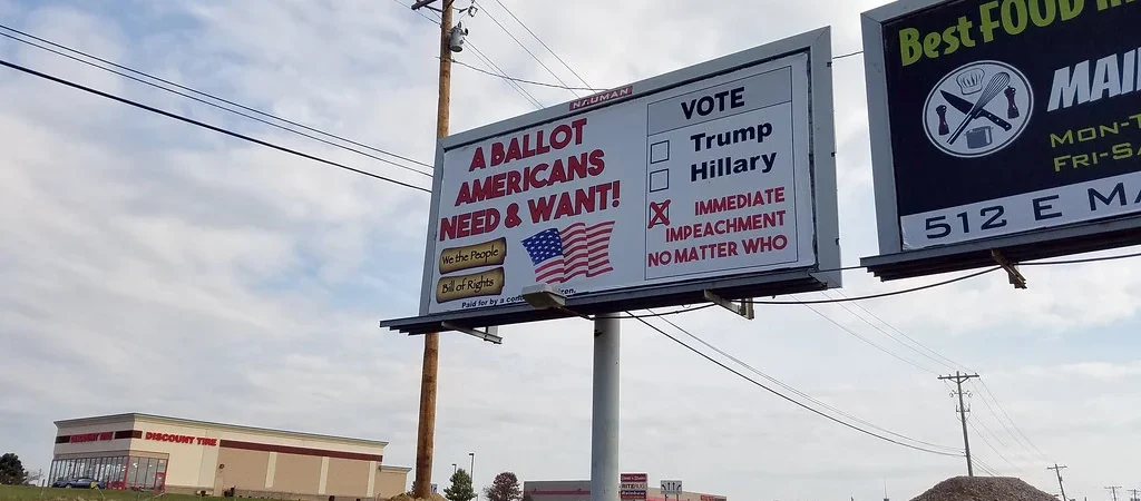 Election Season and Your Money: How ‘Ballot’ Headlines Shouldn’t Drive Your Portfolio