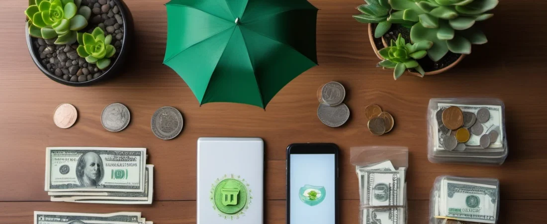Emergency Fund Guide: How Much You Need and How to Build It