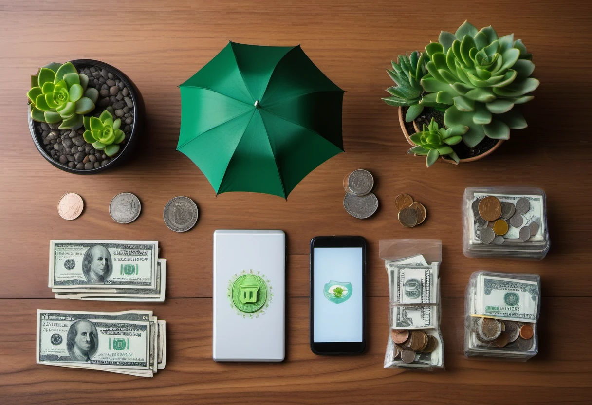 Emergency Fund Guide: How Much You Need and How to Build It