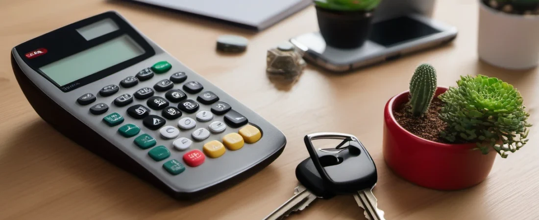 First-Time Home Buyer Programs: Your Complete Guide for 2026