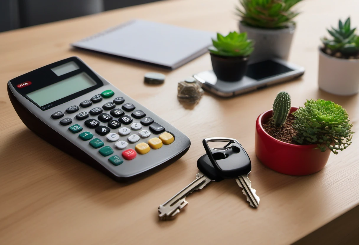 First-Time Home Buyer Programs: Your Complete Guide for 2026