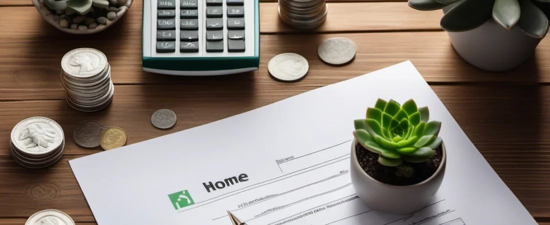 Home Equity Loan vs HELOC: Which Is Right for You in 2026?