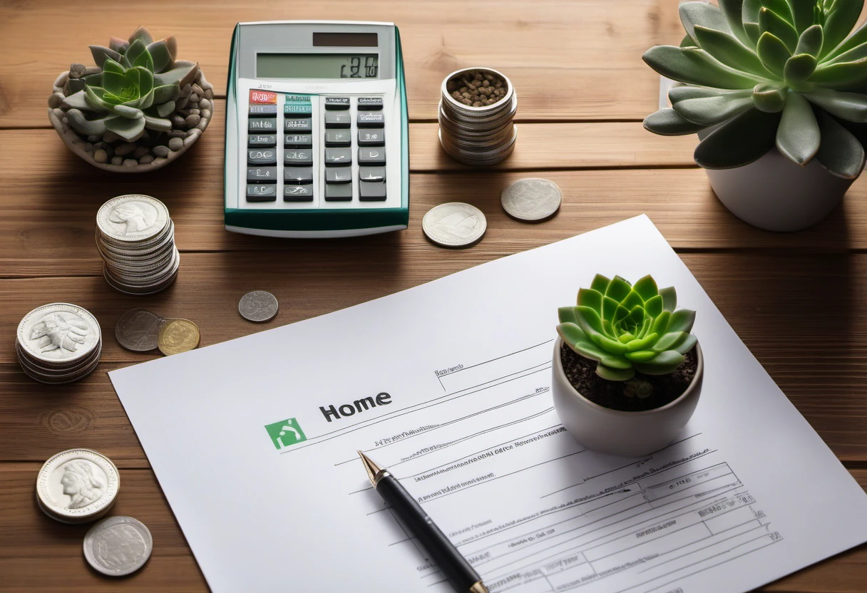 Home Equity Loan vs HELOC: Which Is Right for You in 2026?