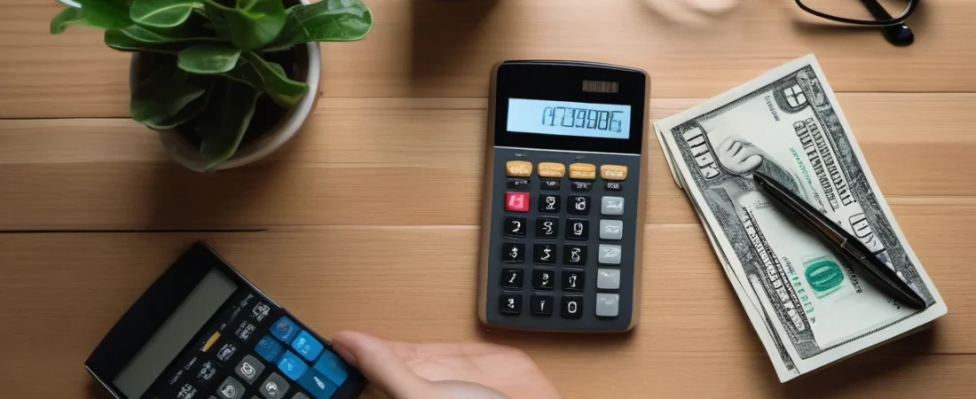 How Much House Can I Afford? A Complete 2026 Guide