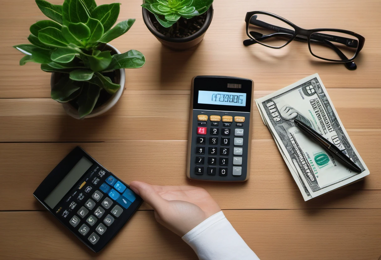 How Much House Can I Afford? A Complete 2026 Guide