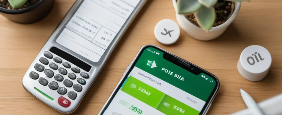 How Much Should I Invest Per Month? A Complete Guide for 2026