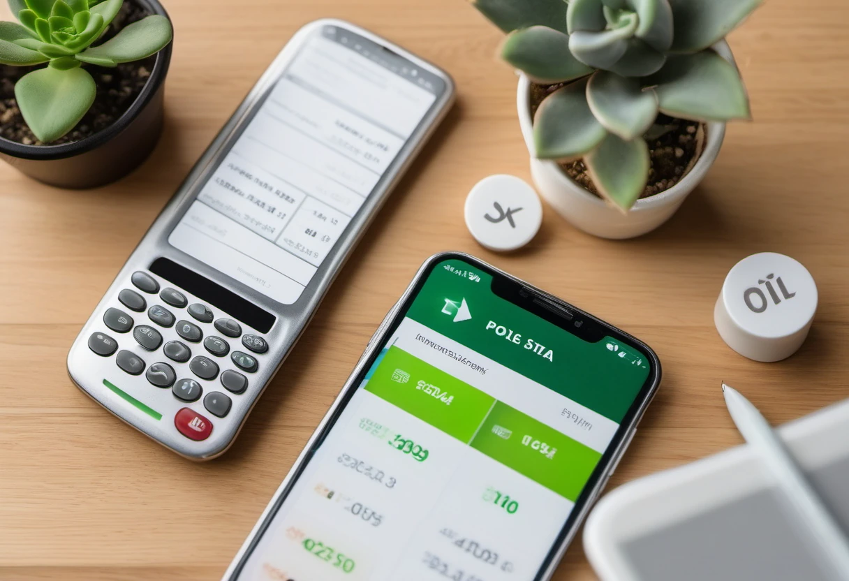 How Much Should I Invest Per Month? A Complete Guide for 2026
