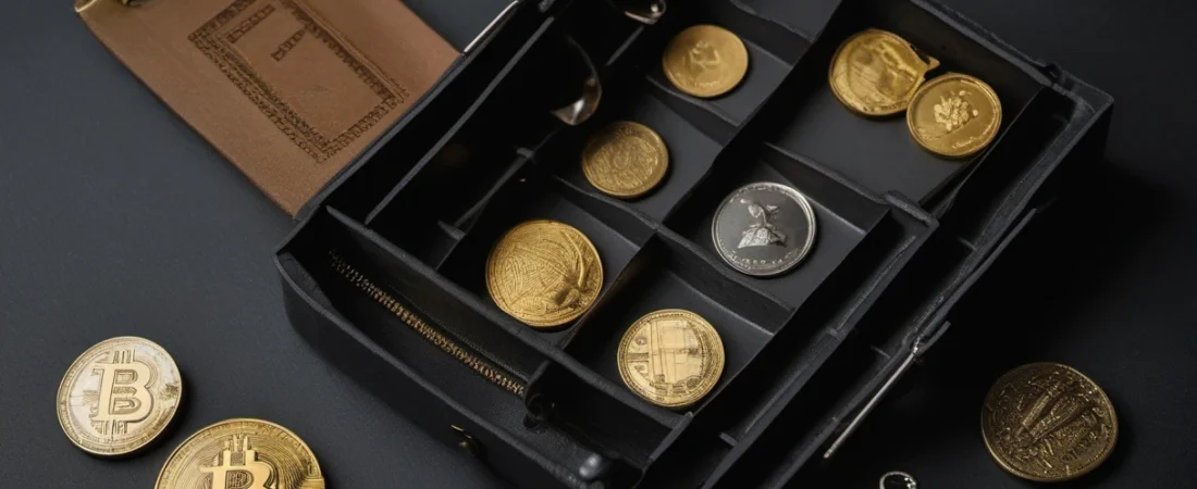 Lost Bitcoin Horror Stories: How to Never Lose Your Crypto