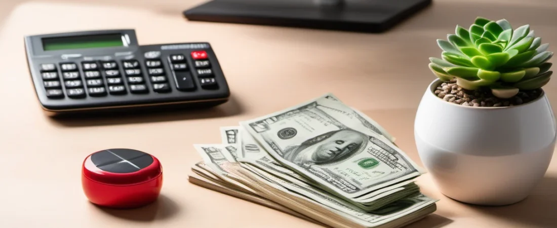 How to Pay Off Credit Card Debt Fast: 7 Proven Strategies for 2026