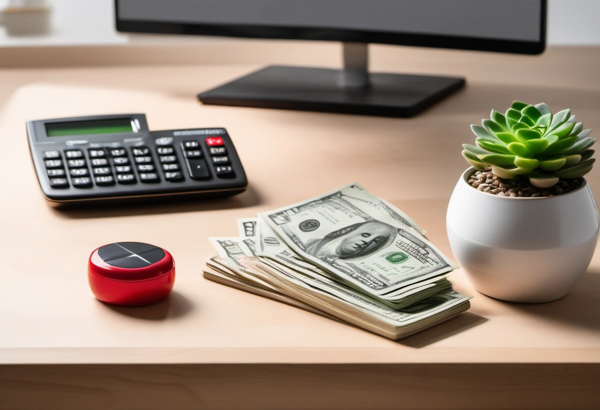 How to Pay Off Credit Card Debt Fast: 7 Proven Strategies for 2026