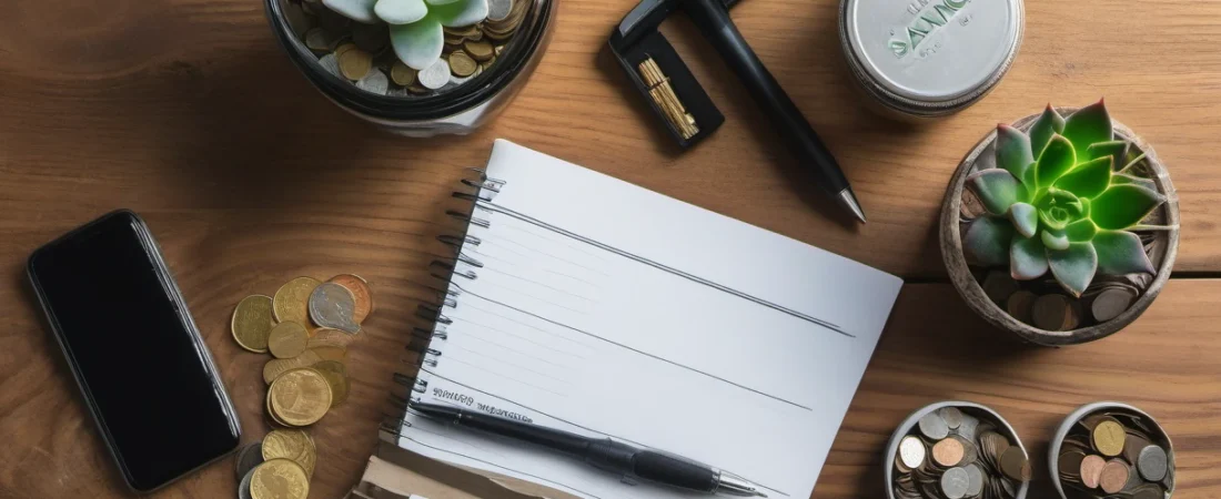 How to Save Money Fast: 15 Proven Strategies for 2026