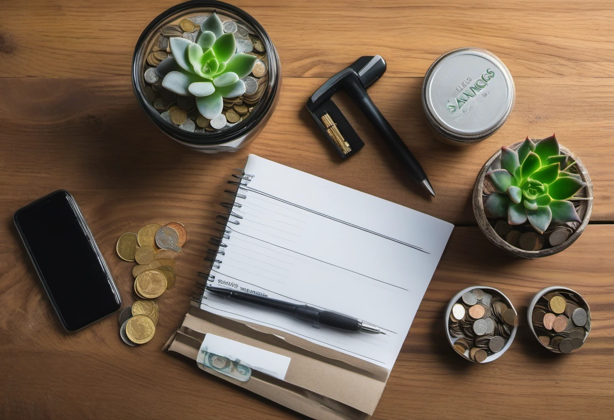 How to Save Money Fast: 15 Proven Strategies for 2026
