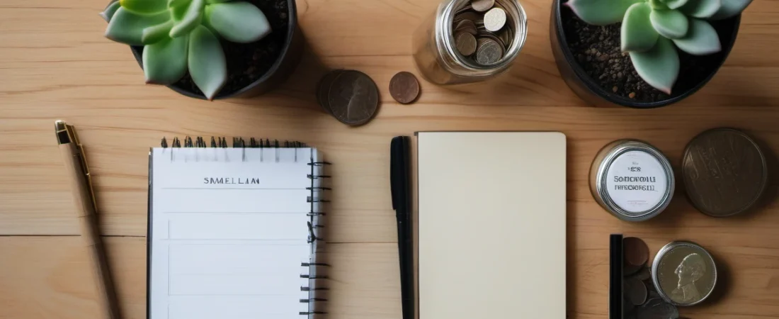 How to Save Money on a Low Income: 18 Practical Strategies