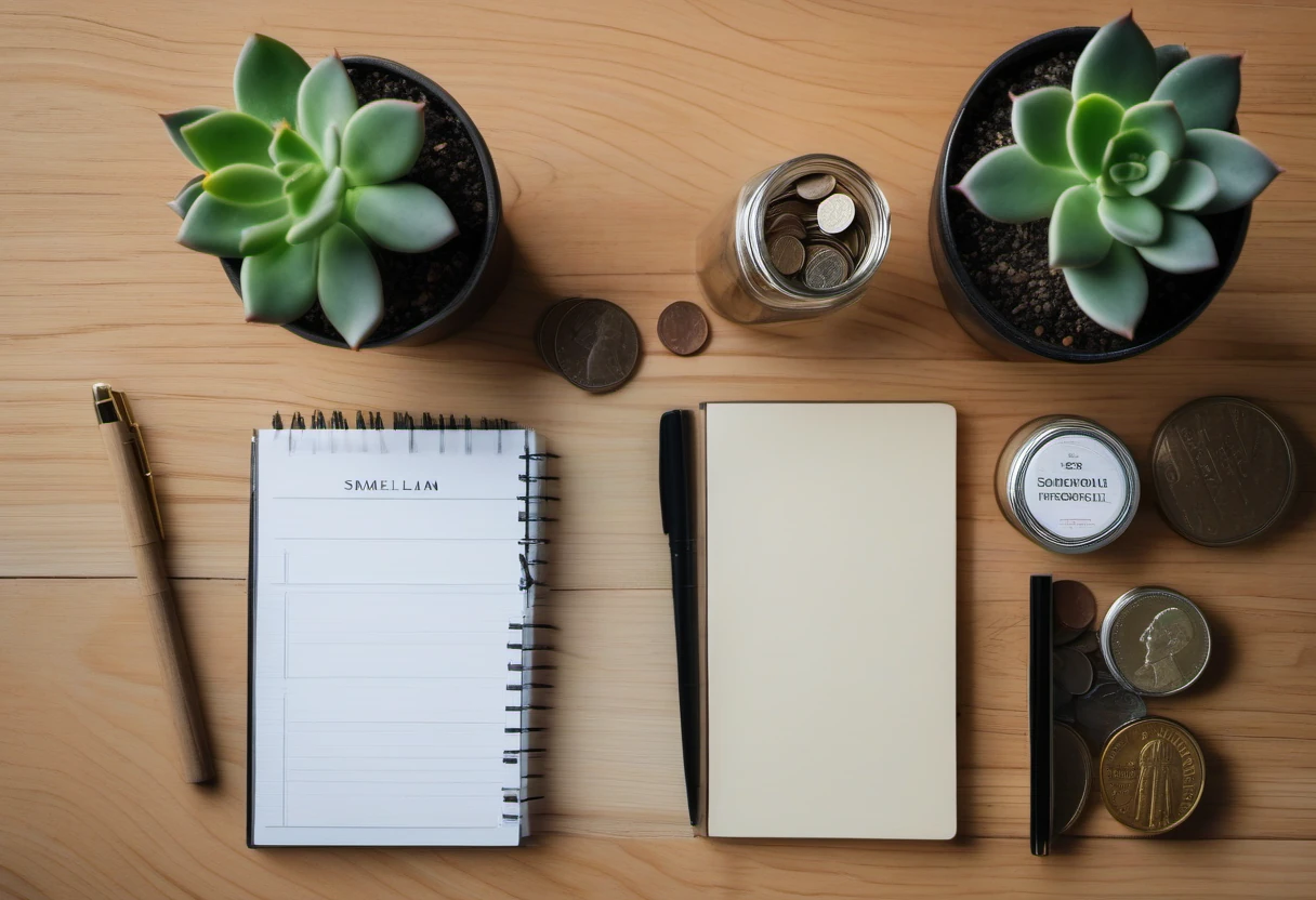 How to Save Money on a Low Income: 18 Practical Strategies
