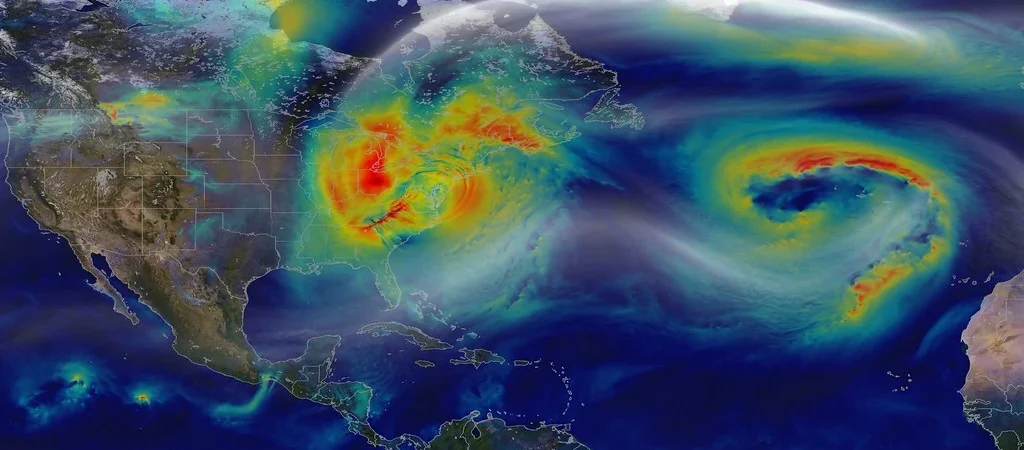 Hurricane Season 2026 and Your Wallet: Insurance, Emergency Funds and Disaster Prep