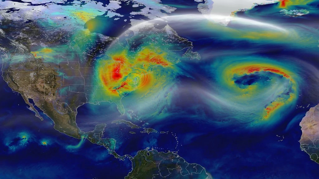 Hurricane Season 2026 and Your Wallet: Insurance, Emergency Funds and Disaster Prep
