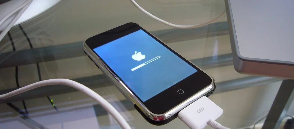 iOS 27 Released Today: Which iPhones Get It, the Battery Truth, and When to Skip It