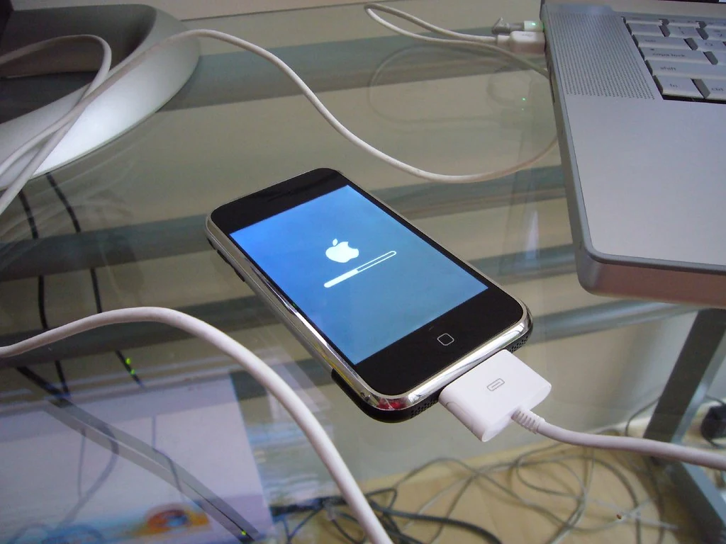 iOS 27 Released Today: Which iPhones Get It, the Battery Truth, and When to Skip It