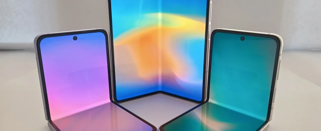 iPhone Duo Price Is $1,999: The Honest Affordability Math Before You Pre-Order